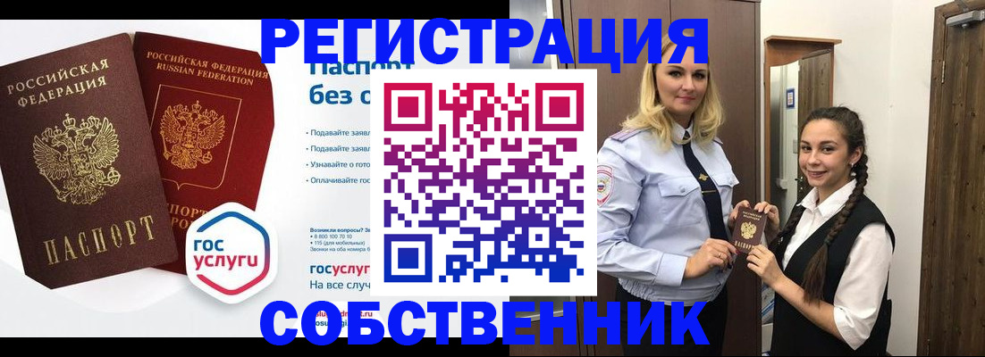 форма 3 в Курганской области